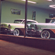 Illustration for article titled Vintage Automotive Americana Caught By 35mm Lens
